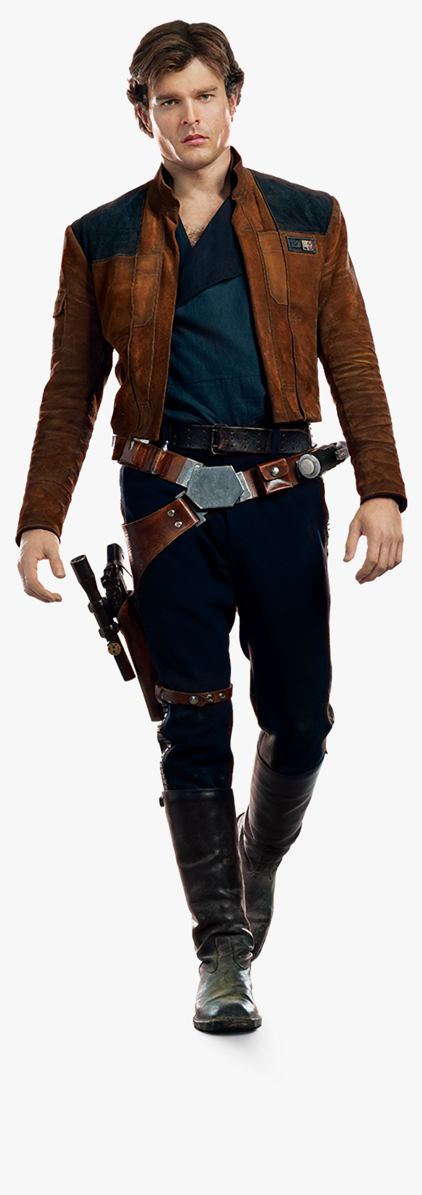 Harrison Ford Png, Transparent Png, Free Download