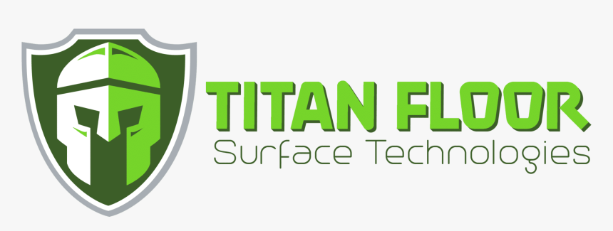 Titan Floor, HD Png Download, Free Download