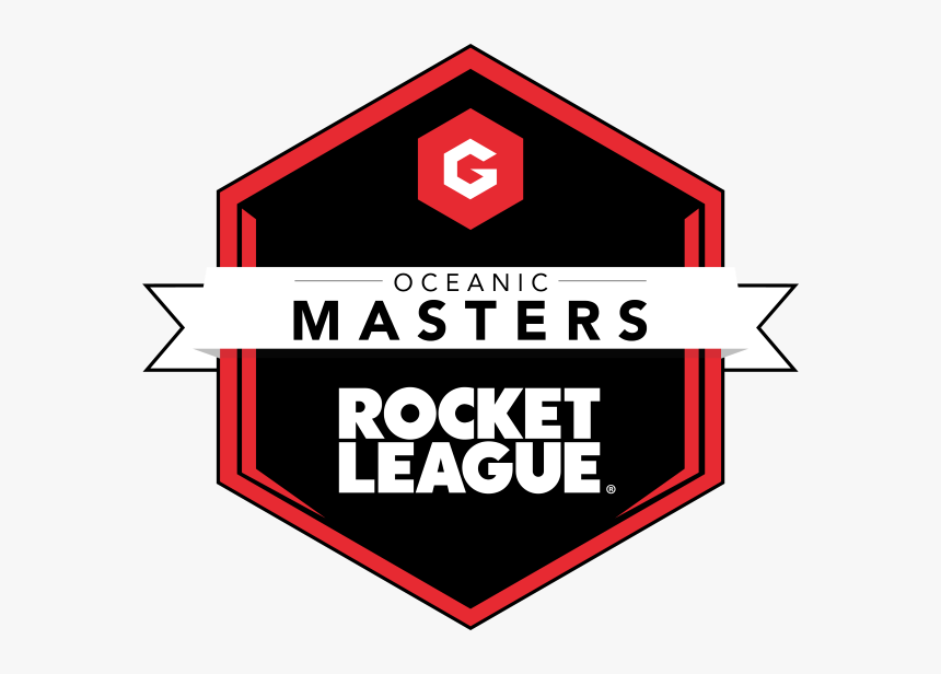 Rocketleague Png, Transparent Png, Free Download