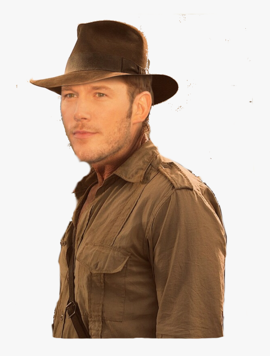 Harrison Ford Png, Transparent Png, Free Download