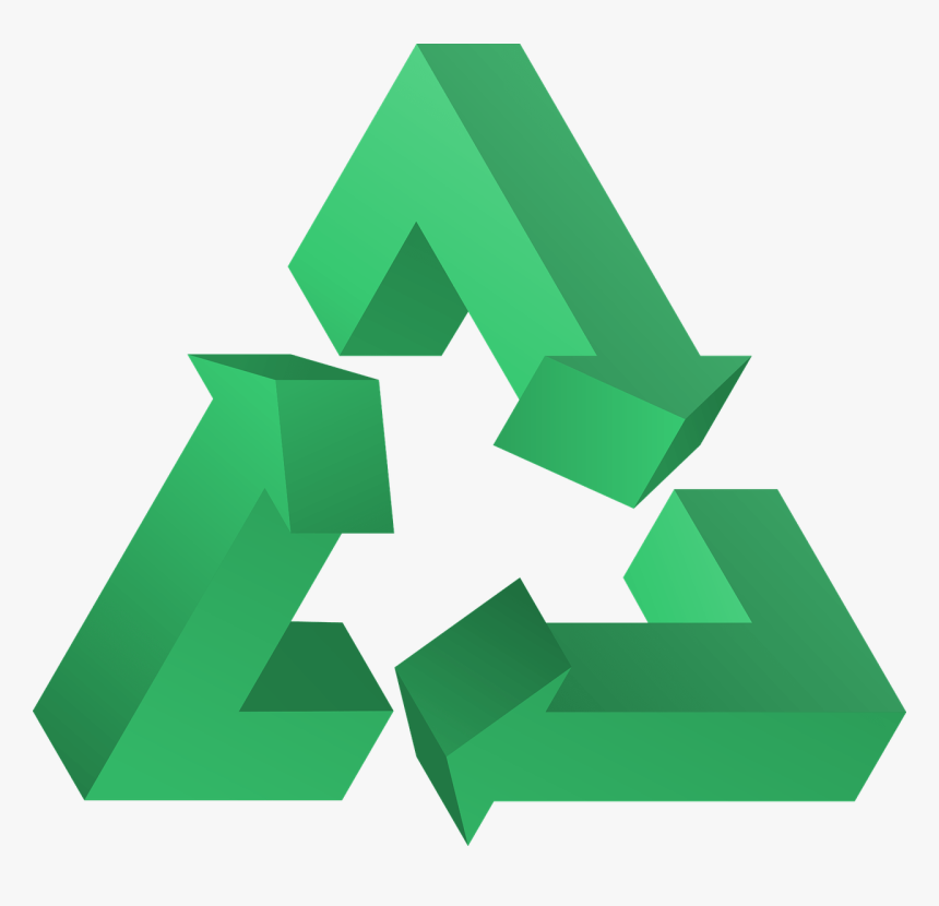 Shingle Recycling, HD Png Download, Free Download