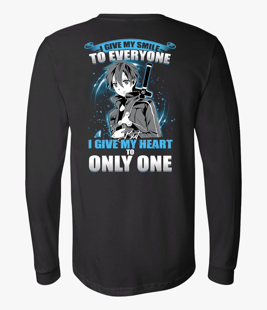 Sao Sword Art Online, HD Png Download, Free Download