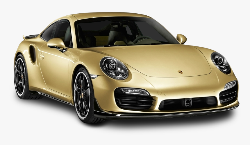 Porsche 911 Png, Transparent Png, Free Download