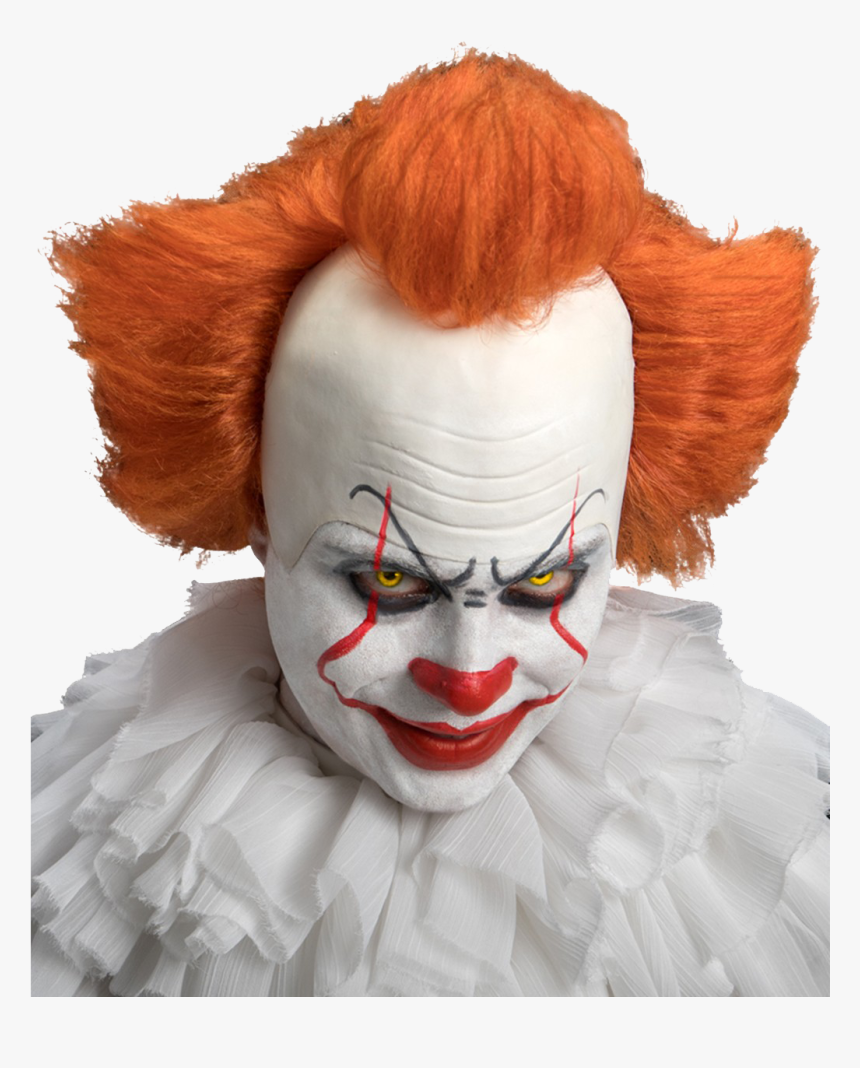 Clown Png Transparent Image, Png Download, Free Download