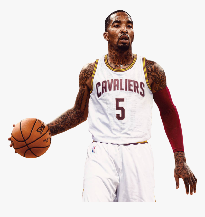 Kevin Love Cavs Png, Transparent Png, Free Download