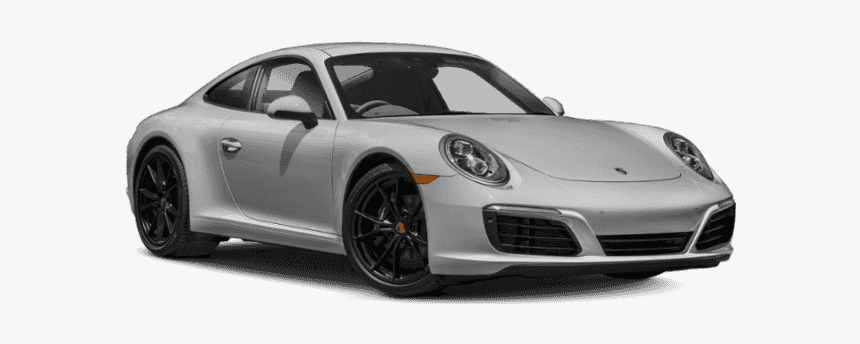 Porsche 911 Png, Transparent Png, Free Download