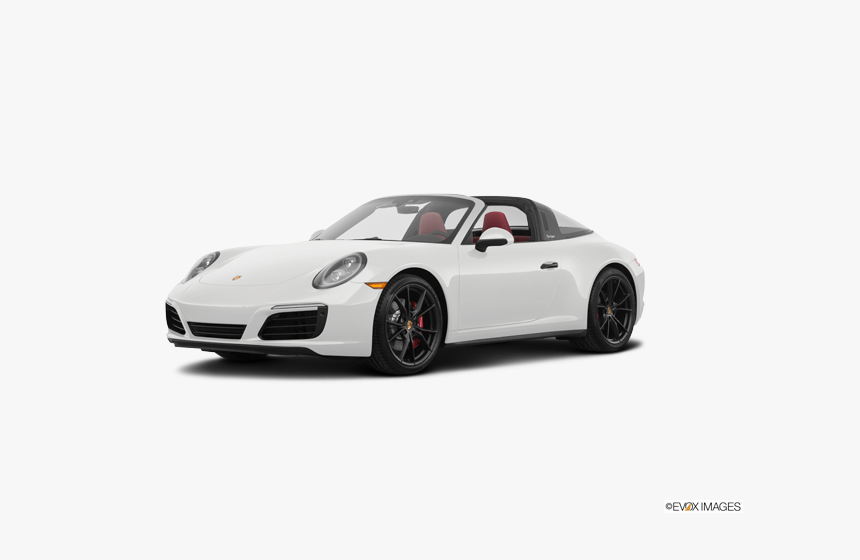 Porsche 911 Png, Transparent Png, Free Download