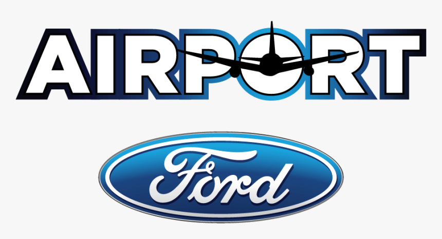 Airport Ford - Ford, HD Png Download, Free Download