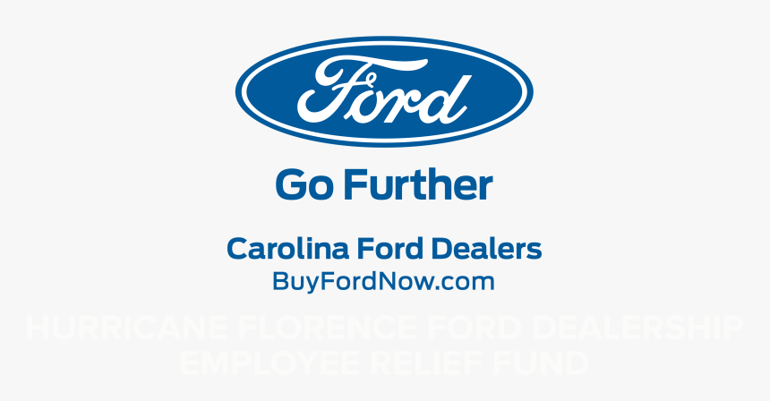 Ford, HD Png Download, Free Download