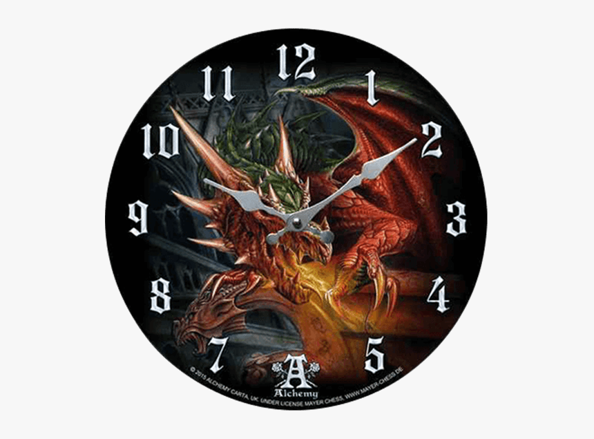 10 10 час дракона. Час дракона по китайскому времени. Часы с драконом. Дракон для часов. Часы с драконом настенные.