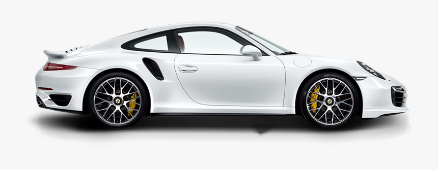 Porsche 911 Png, Transparent Png, Free Download