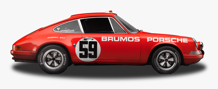 Porsche 911 Png, Transparent Png, Free Download