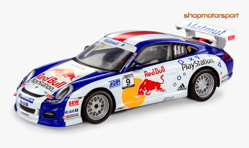 Porsche 911 Png, Transparent Png, Free Download