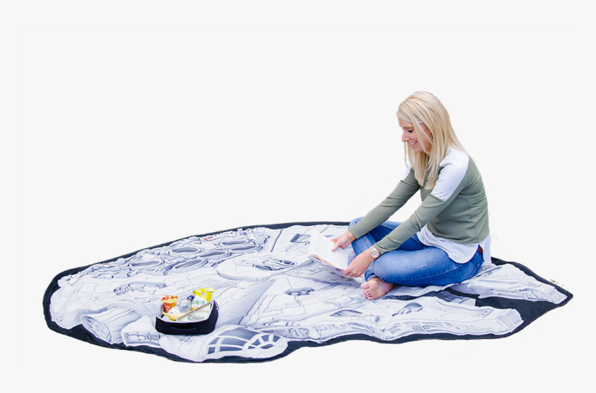 Captain Falcon Knee Png, Transparent Png, Free Download