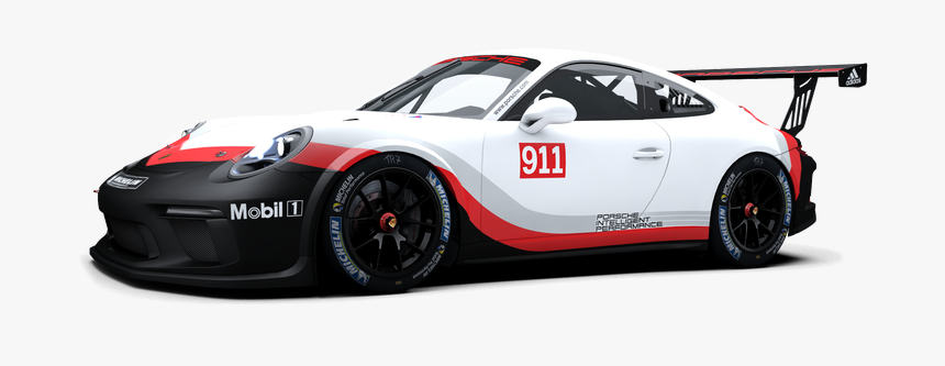 Porsche 911 Png, Transparent Png, Free Download