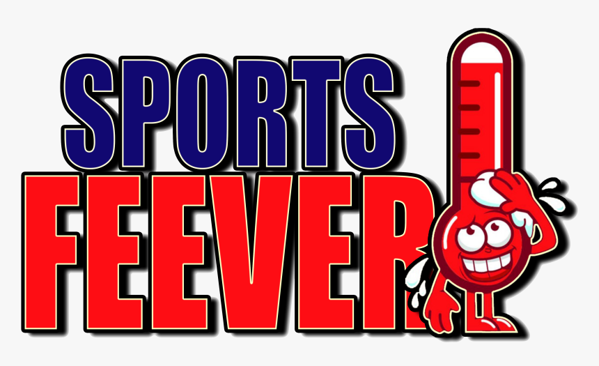 Captain Falcon Knee Png, Transparent Png, Free Download