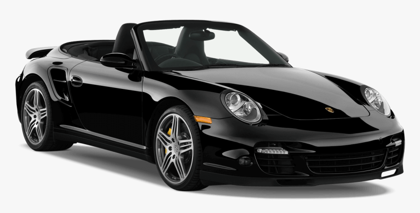 Porsche 911 Png, Transparent Png, Free Download