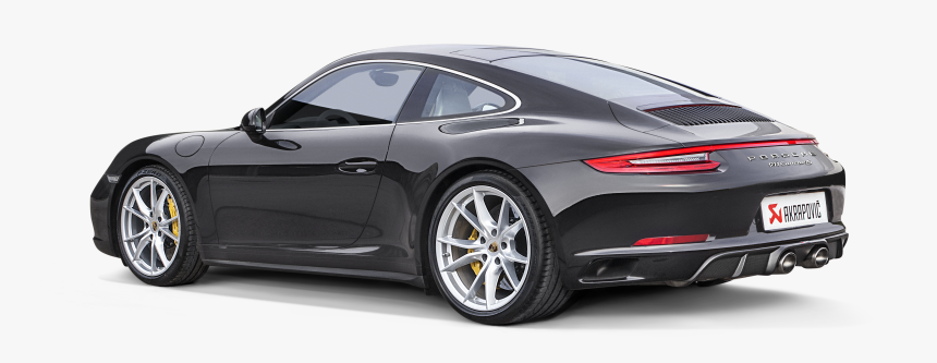 Porsche 911 Png, Transparent Png, Free Download