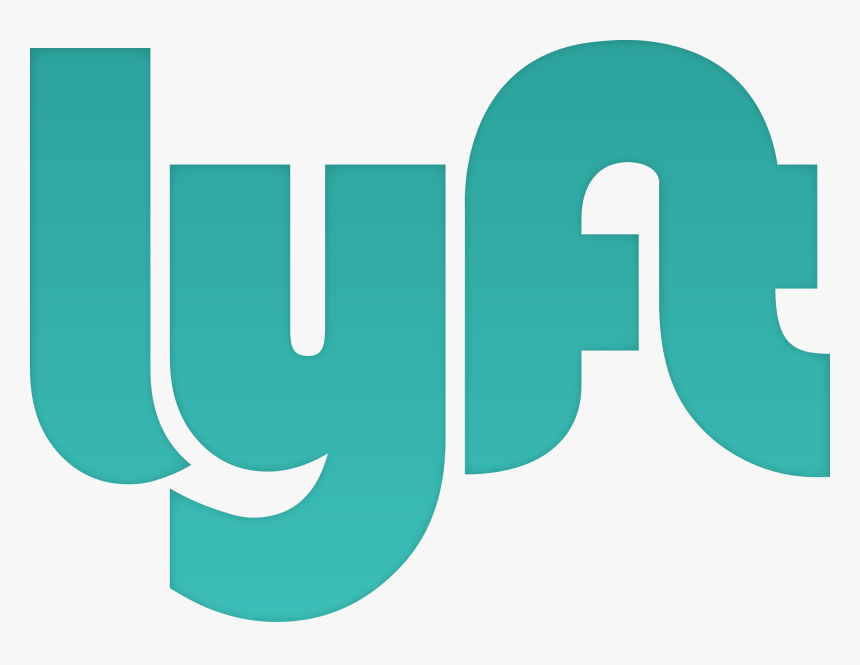 Lyft Mustache Png, Transparent Png, Free Download