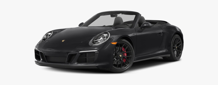 Porsche 911 Png, Transparent Png, Free Download