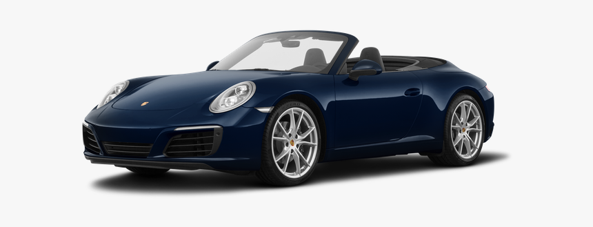 Porsche 911 Png, Transparent Png, Free Download