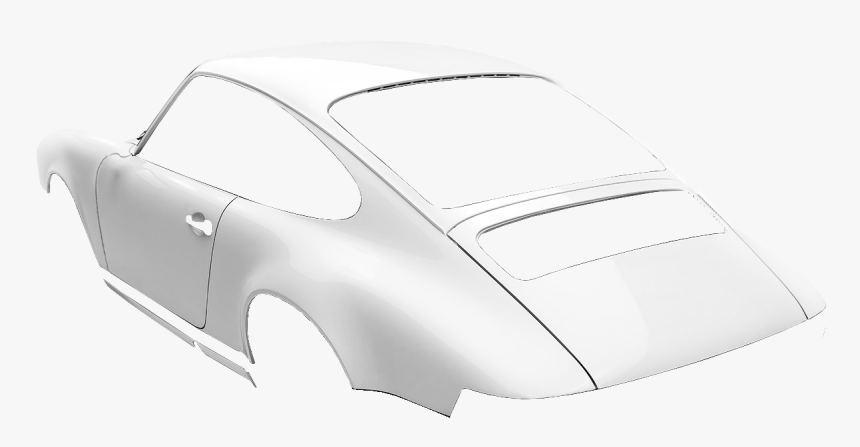 Porsche 911 Png, Transparent Png, Free Download