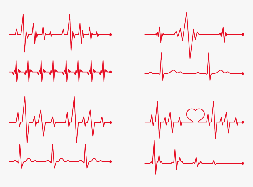 Transparent Heart Organ Clipart, HD Png Download, Free Download