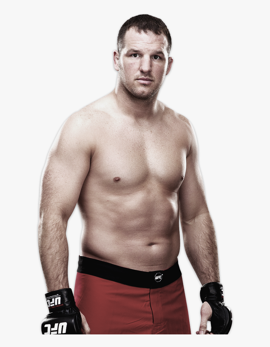 Transparent Michael Bisping Png, Png Download, Free Download