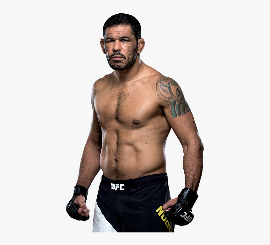 Minotauro Ufc Png, Transparent Png, Free Download