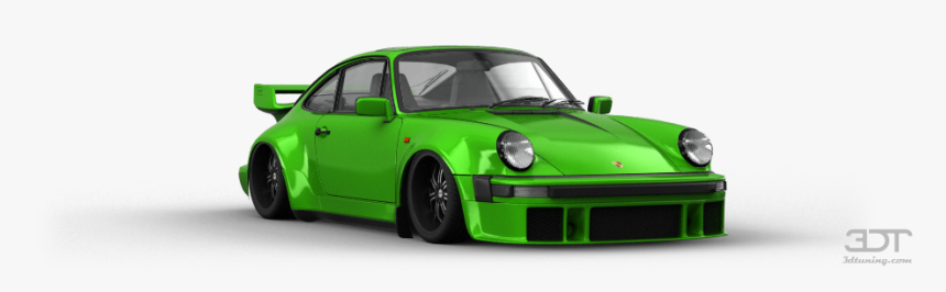 Porsche 911 Png, Transparent Png, Free Download