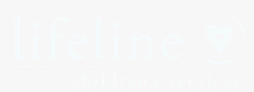 Lifeline, HD Png Download, Free Download