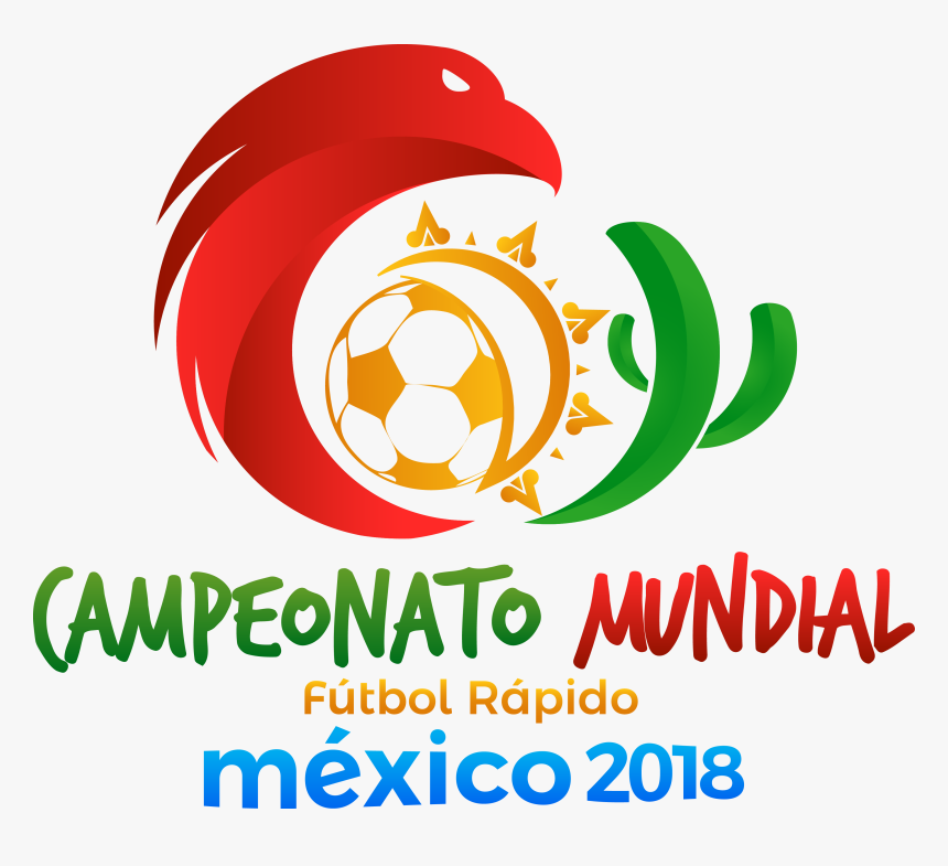 Mexico Soccer Ball Png, Transparent Png, Free Download