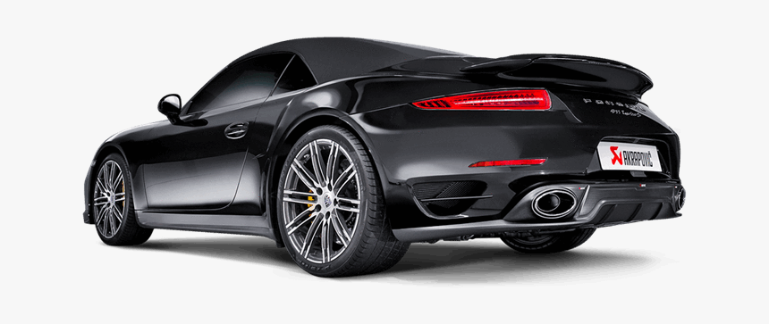 Porsche 911 Png, Transparent Png, Free Download