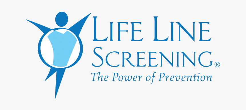 Life Line Png, Transparent Png, Free Download