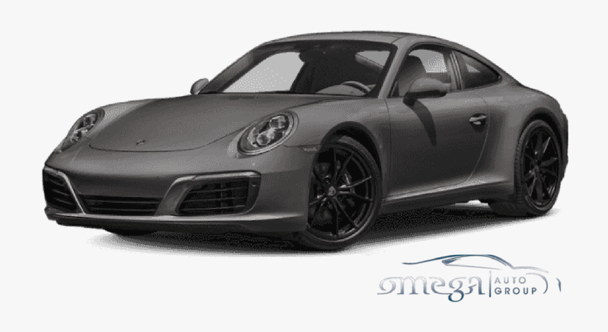 Porsche 911 Png, Transparent Png, Free Download