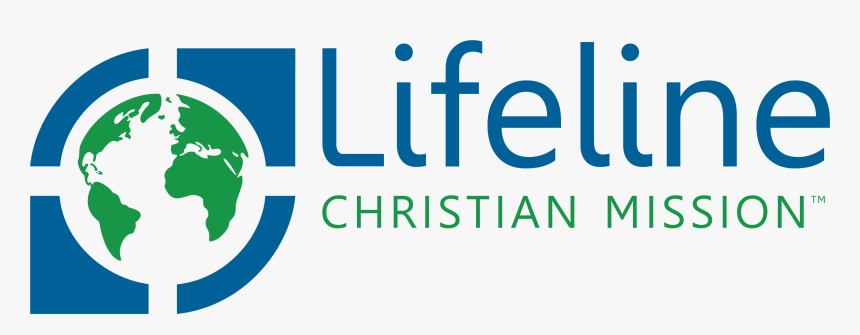 Life Line Png, Transparent Png, Free Download