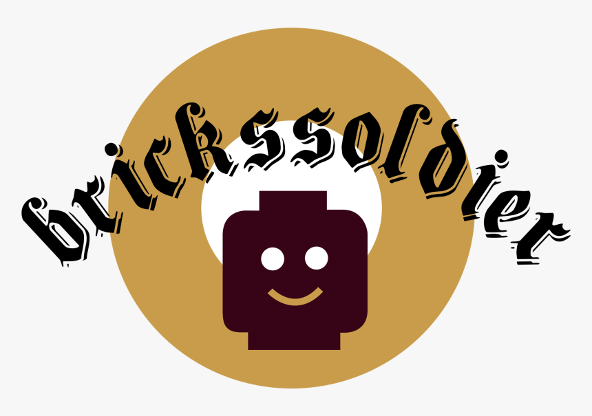 Brickssoldier, HD Png Download, Free Download