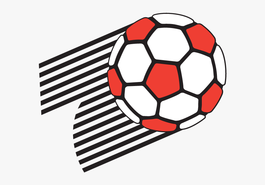 Mexico Soccer Ball Png, Transparent Png, Free Download