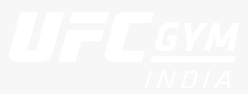 Ufc Logo, HD Png Download, Free Download