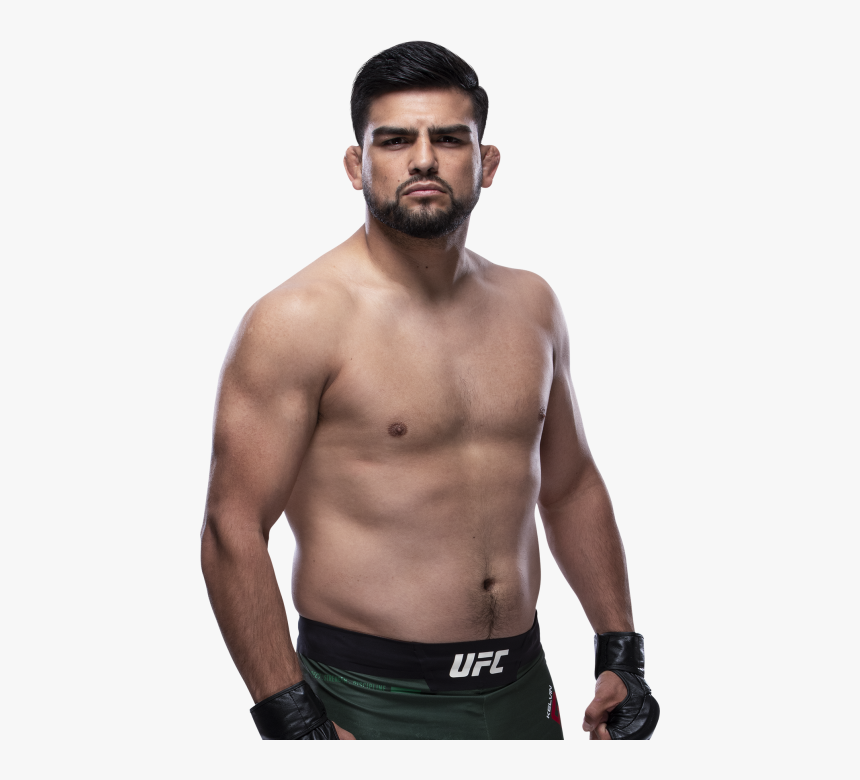 Michael Bisping Png, Transparent Png, Free Download