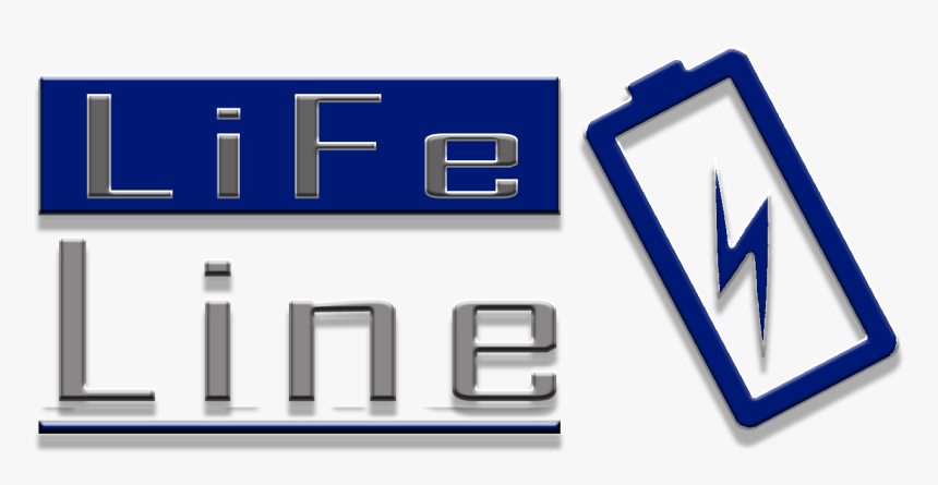 Life Line Png, Transparent Png, Free Download