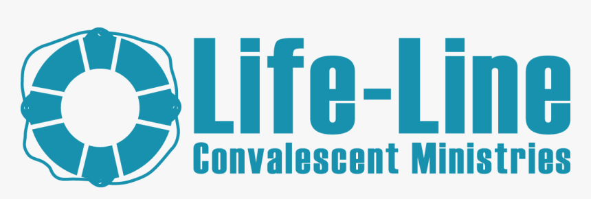 Life Line Png, Transparent Png, Free Download