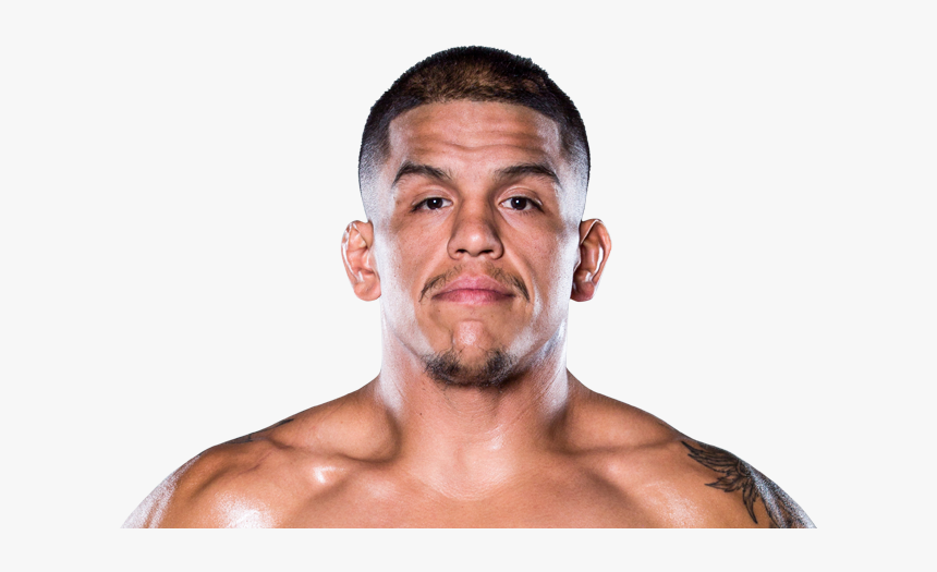 Michael Bisping Png, Transparent Png, Free Download