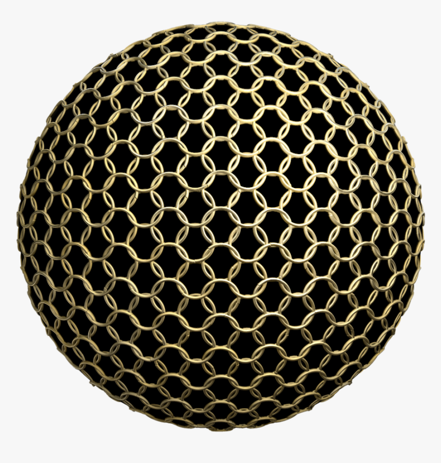 Free: Mesh Texture Png - Mesh Texture Seamless Png - Free Transparent  