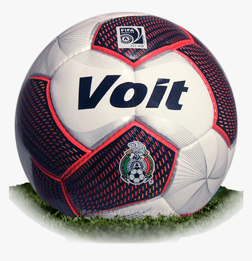 Mexico Soccer Ball Png, Transparent Png, Free Download