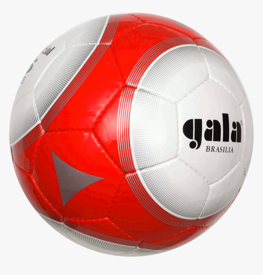 Mexico Soccer Ball Png, Transparent Png, Free Download