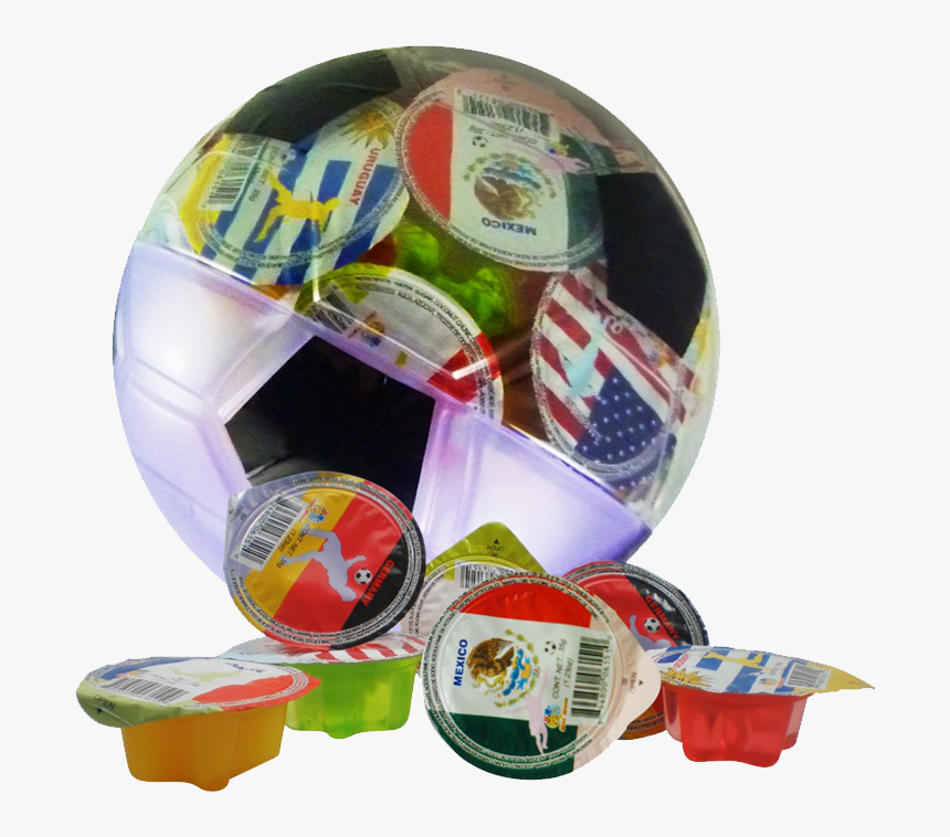 Mexico Soccer Ball Png, Transparent Png, Free Download