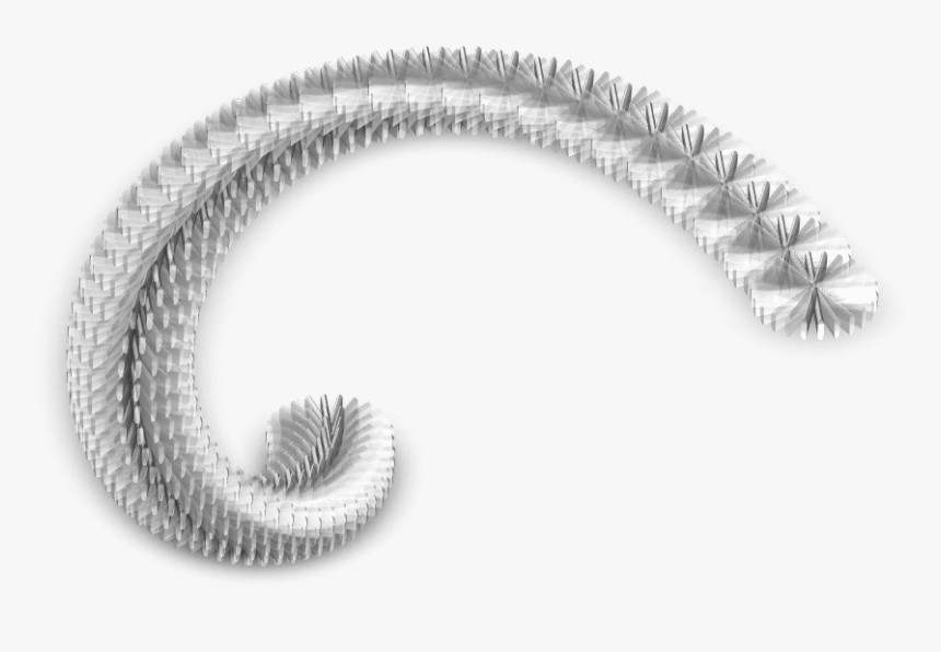 Get Creative With Circlify, HD Png Download, Free Download