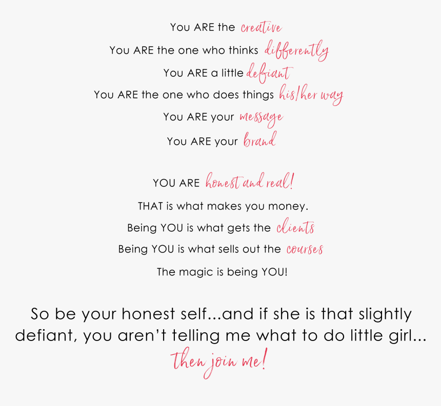 Creative Lines Png, Transparent Png, Free Download