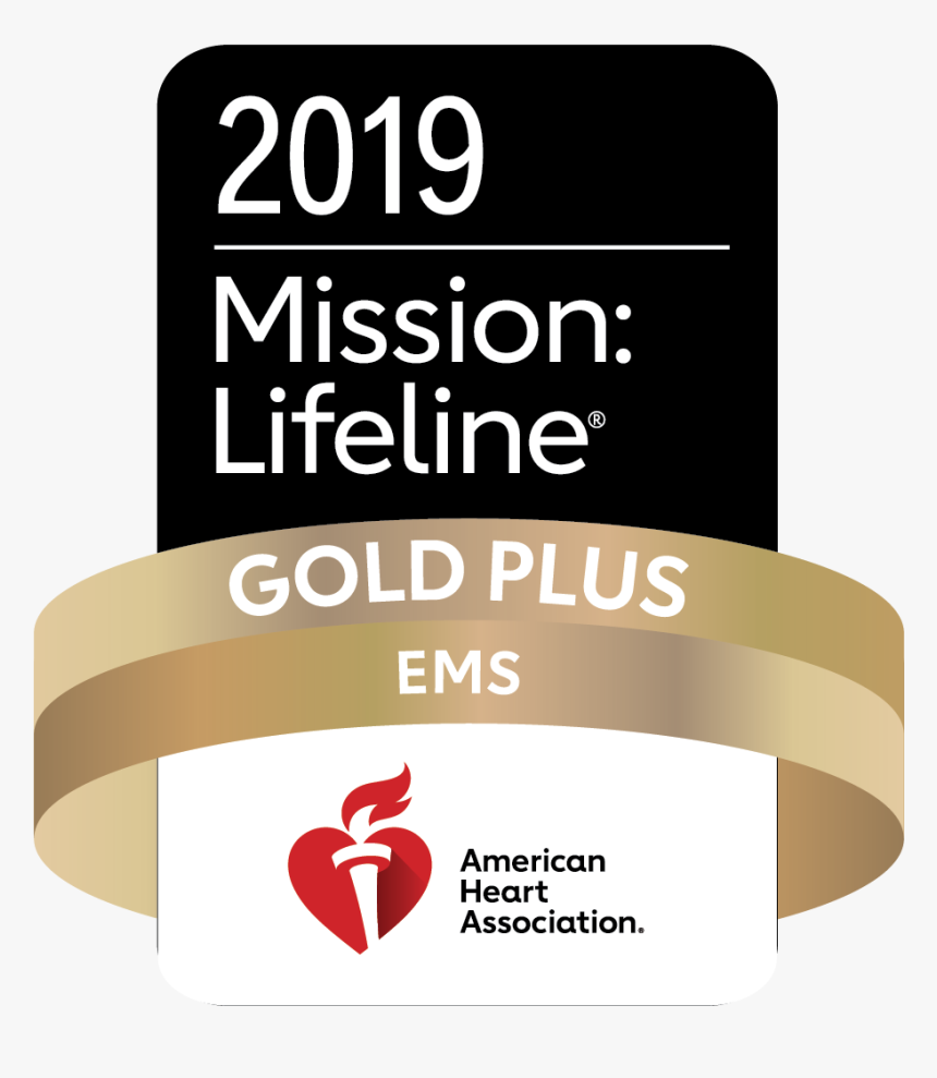 Life Line Png, Transparent Png, Free Download